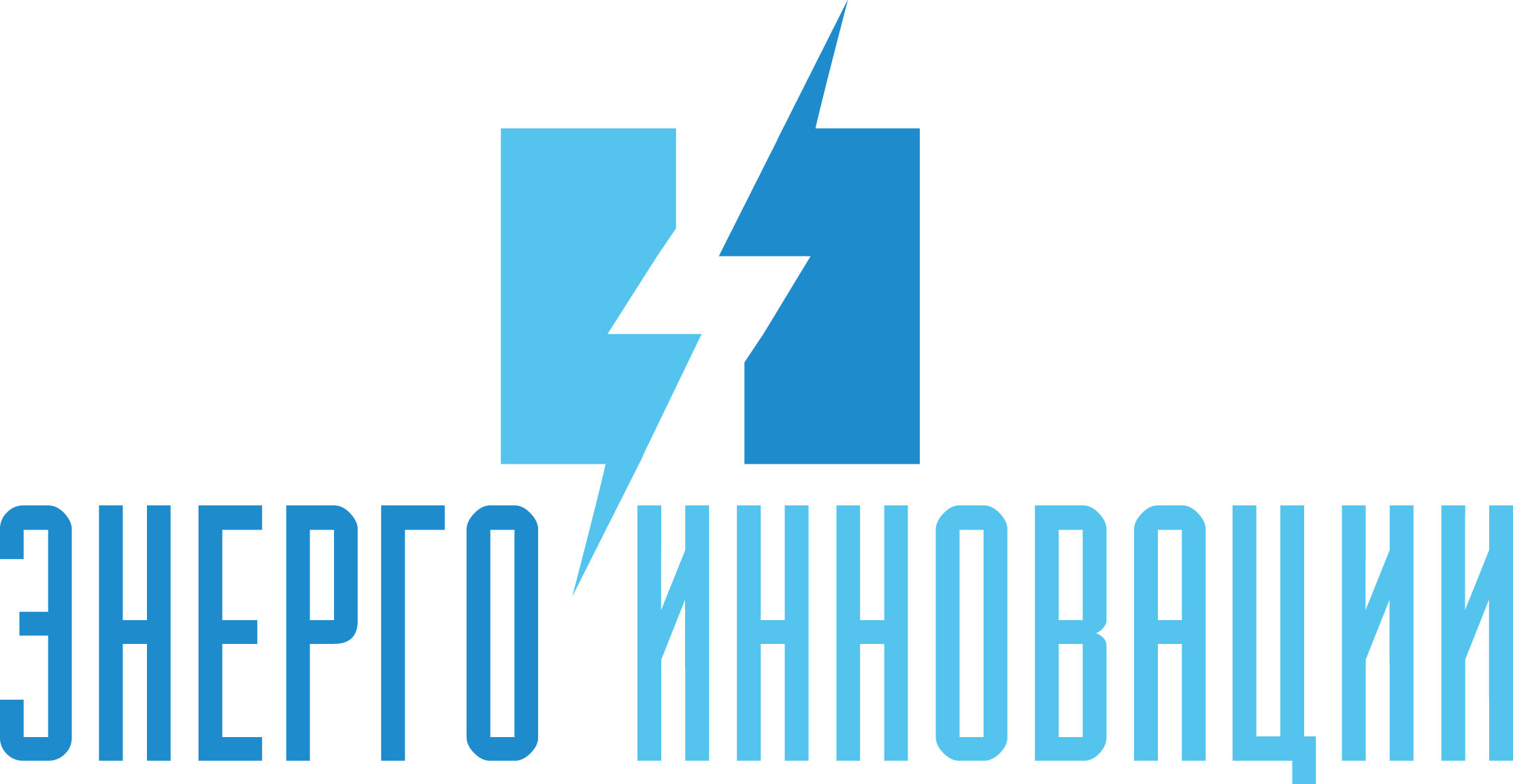 ООО "ЭНЕРГОИННОВАЦИИ"