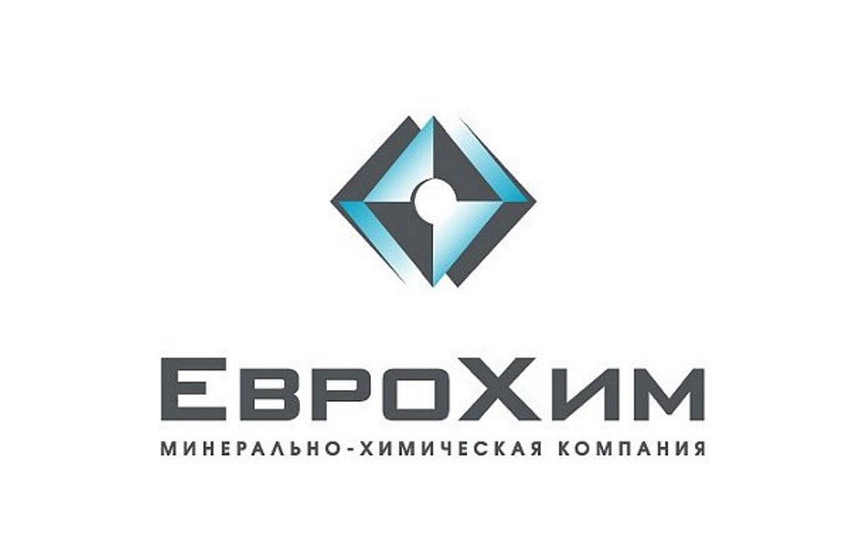 ЕвроХим