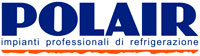 Polair-logo.jpg