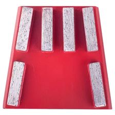 Франкфурт шлифовальный БСВ (ФШБ 00.009) - изображение 7