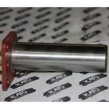 Палец 00091013 - изображение 3