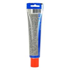 Смазка для буров СОЮЗ СБС-0101А - изображение 5