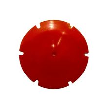 Диафрагма КПДу 01.01.06 (вход) - изображение 2