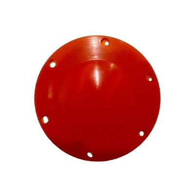 Диафрагма КПДу 01.01.06 (вход) - изображение 4