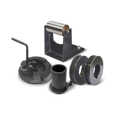 Узор - Н1, Модуль 1 - изображение 13