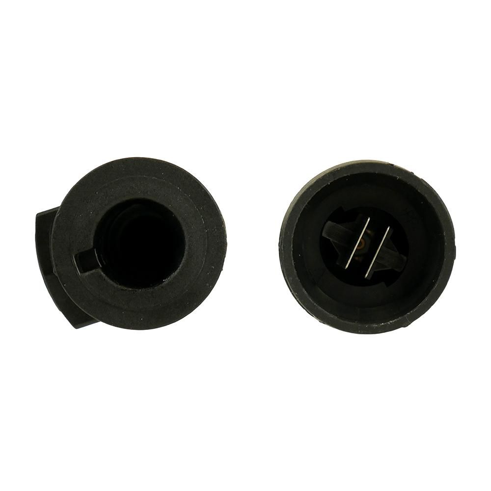 Мойка высокого давления Энергомаш ГАРАНТ МВД1-1700 - изображение 4