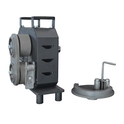 Узор - Н1, Модуль 2 Black - изображение 10