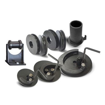 Узор - Н1, Модуль 3 Black - изображение 15