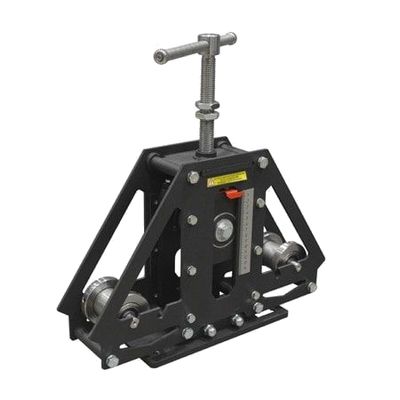 Узор - Н1, Модуль 3 Black - изображение 9