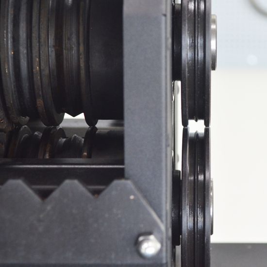 Узор - Н1, Модуль 3 - изображение 2