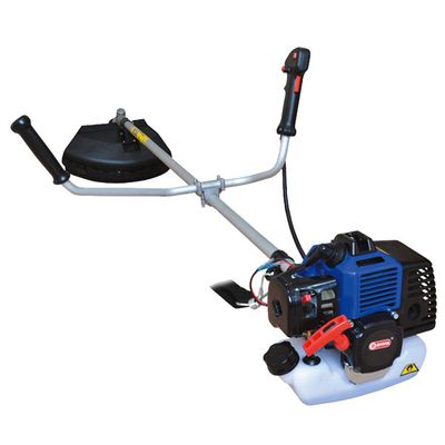 Триммер бензиновый ДИОЛД ТБ-1-43р - изображение 6