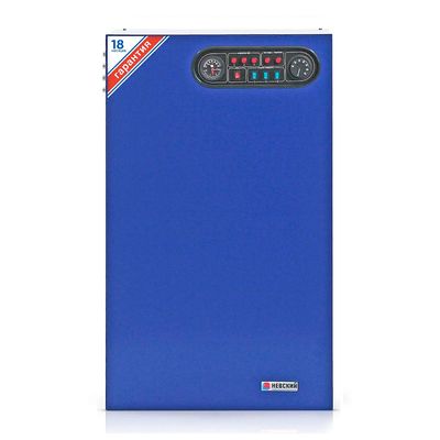 Электрический котел Невский КЭН-У-10-100 кВт Универсал - изображение 12