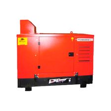 Генератор Вепрь АДА 10-230 РЯ4 (кожух) - изображение 2