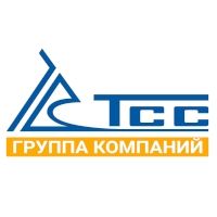 Дизельная электростанция ТСС АД-10С-Т400-РМ11 с автозапуском - изображение 3