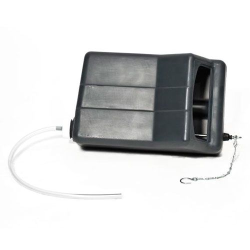 Бак 10 литров Schwamborn