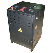 Пароперегреватель электрический Потенциал ПП-100 0,55 МПа - изображение 4