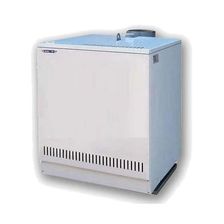 Напольный газовый котел Боринское ИШМА - 100 У2 - изображение 2