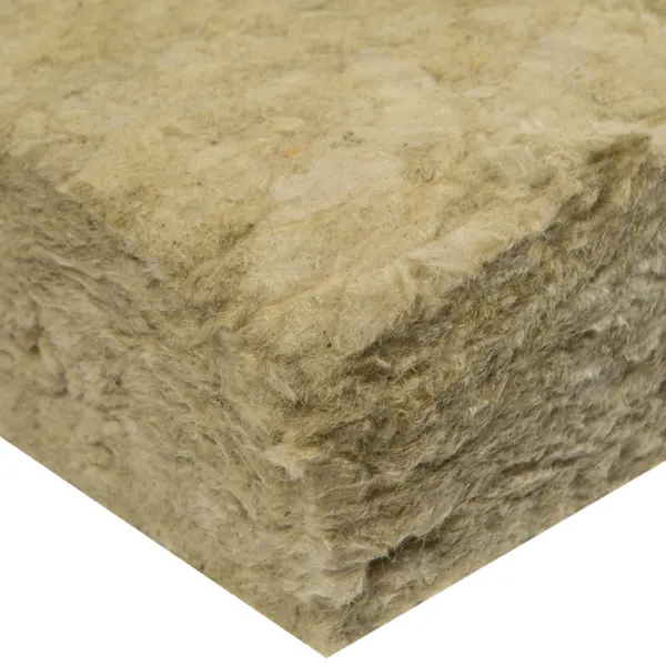 Утеплитель для стен ТЕХНОНИКОЛЬ 100 мм 6 плит 600x1200 мм 4.32 м2 - изображение 3