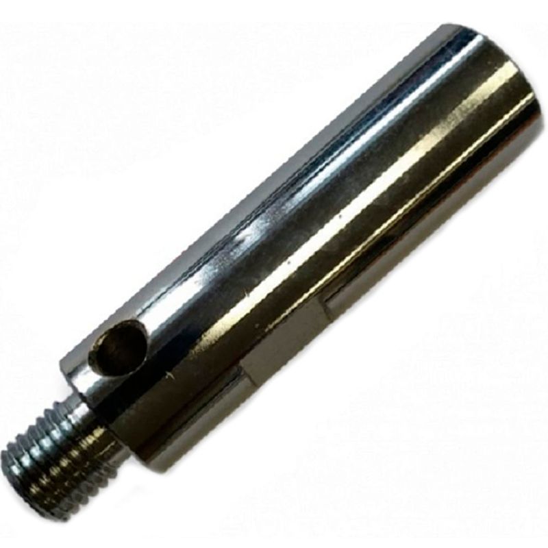 Удлинитель сверла Адель 100мм M16 M-F
