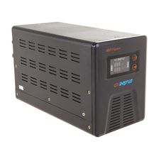 ИБП Гарант-1000 12В 1000 ВА ЭНЕРГИЯ - изображение 5