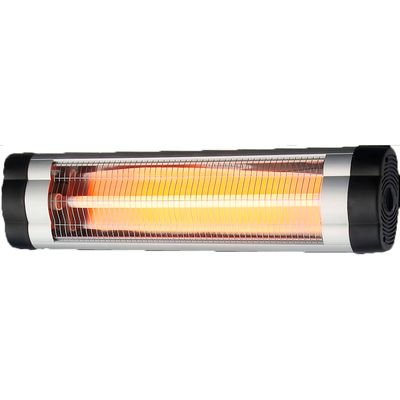 Устройство бесперебойного питания Ресанта УБП-1000 - изображение 4