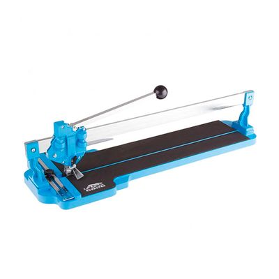 Плиткорез ручной Барс 1000 х 14 мм - изображение 7