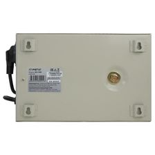 Стабилизатор напряжения Энергия АСН-1000 навесной - изображение 10