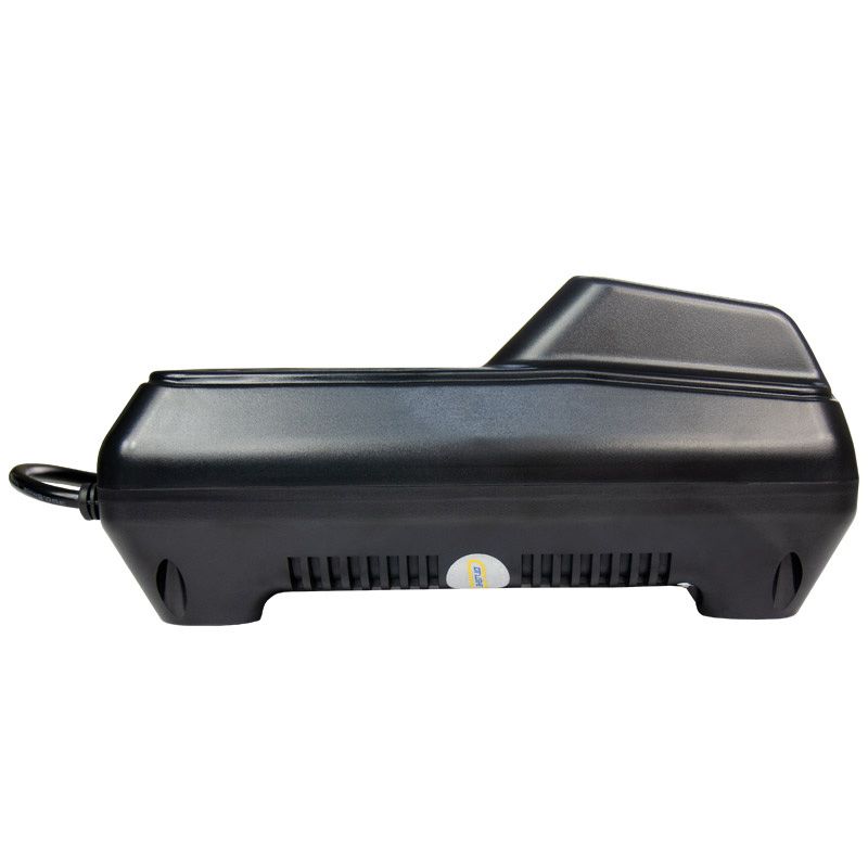 Стабилизатор ЭНЕРГИЯ    1000  Люкс - изображение 4