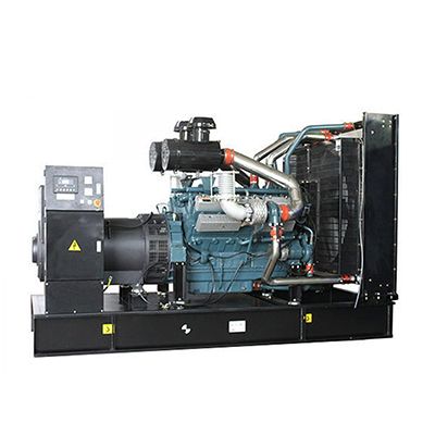 Дизельная электростанция АД-1000С-Т400-2РМ11