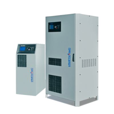 Источник бесперебойного питания ИМПУЛЬС ЮНИОР СМАРТ 1000 (JS10111) - изображение 10