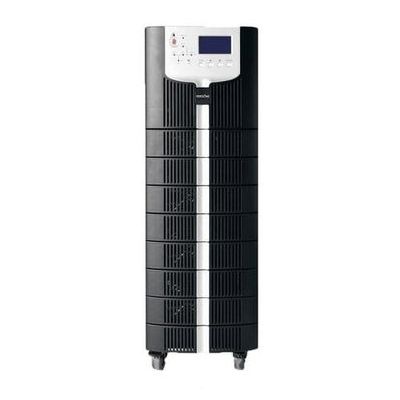 Источник бесперебойного питания ИМПУЛЬС ЮНИОР СМАРТ 1000 (JS10123) - изображение 8