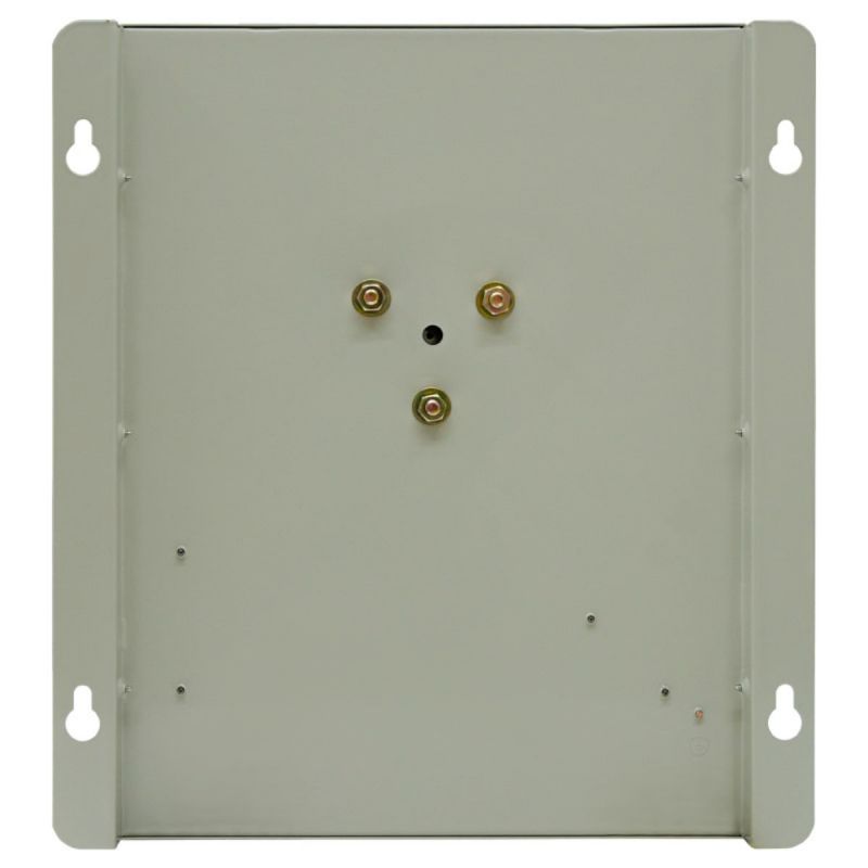 Стабилизатор напряжения Энергия Константа 10000 - изображение 9