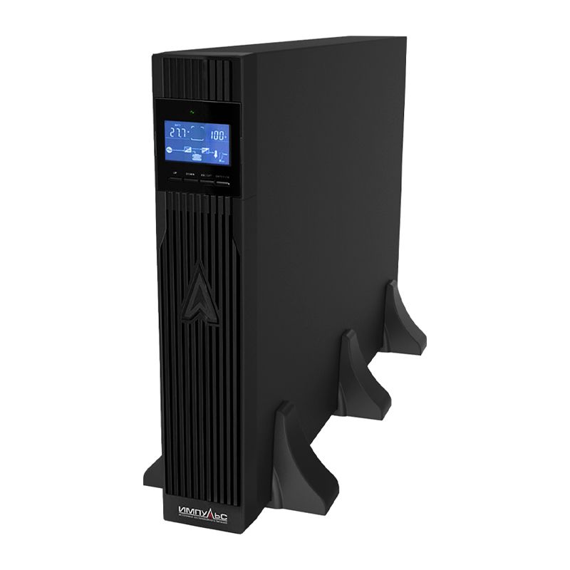 Источник бесперебойного питания ИМПУЛЬС ФРИСТАЙЛ 10000 ВА