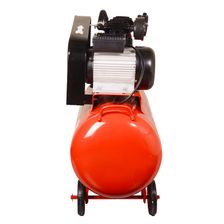 Компрессор Ресанта КП-100/400Р - изображение 8