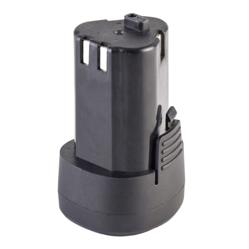 Аккумулятор литий-ионный СТАВР ДА-10,8/2(Л)