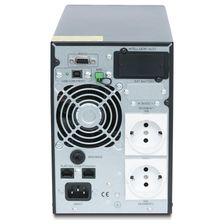 Источник бесперебойного питания ИМПУЛЬС СТАЙЕР 11-1-24 - изображение 6