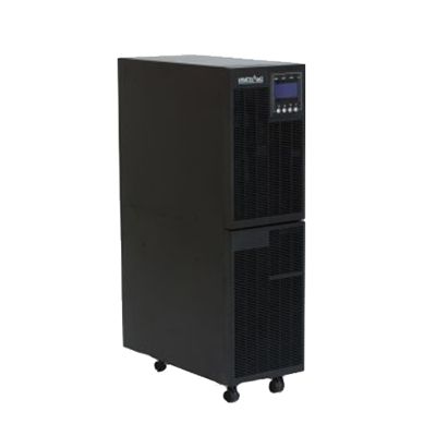 Источник бесперебойного питания ИМПУЛЬС СПРИНТЕР+ 11-10