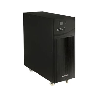 Источник бесперебойного питания ИМПУЛЬС СПРИНТЕР 11-10