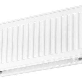 Стальной панельный радиатор Тип 11 AXIS 11 500х 900 Classic - изображение 5