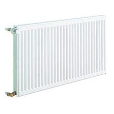 Стальной панельный радиатор Тип 11 Kermi FKO 11 400x1400 - изображение 2