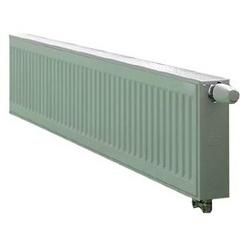 Стальной панельный радиатор Тип 11 Kermi FKO 11 400x1400 - изображение 5