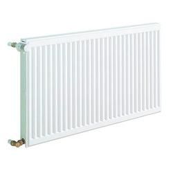 Стальной панельный радиатор Тип 11 Kermi FKO 11 500x2000