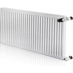 Стальной панельный радиатор Тип 11 Kermi FTV(FKV) 11 600x1600 - изображение 7