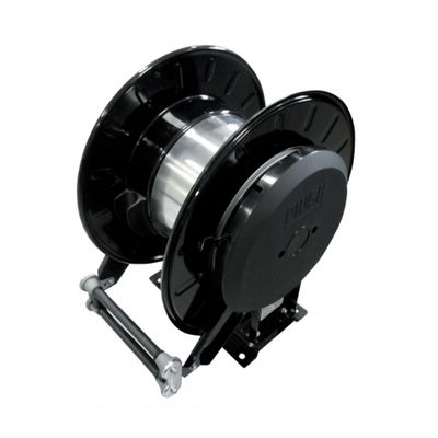 Катушка без рукава 1х10м PIUSI F00750010 - изображение 6