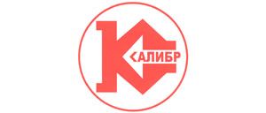 Лебедка ручная барабанная Калибр ЛБ-1100 - изображение 9