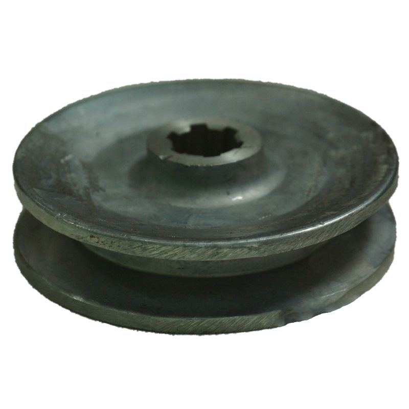 Косилка роторная КАДВИ навесная Заря для МБ-1Д1(2) М(к ОКЕ) - изображение 7