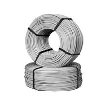 Провод прогревочный ПНСВ 1×1,2 - изображение 2