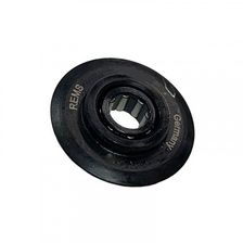 113213 Диск режущий Cu-INOX 3-120 S (медь) - изображение 2