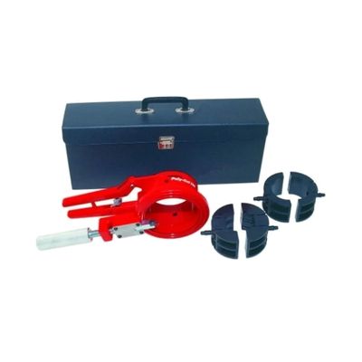 113340 Труборез ручной Roller Kopco Cu 3-35 мм - изображение 7