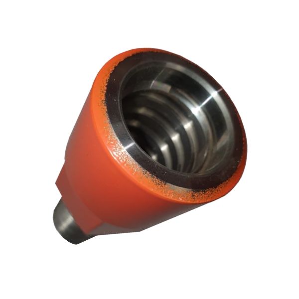 Адаптер 1.1/4 (1/2) x PIXI (Азия)